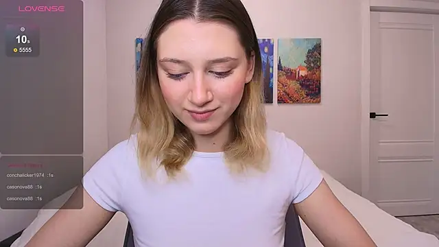 jackp0t   online show from November 2025 12:18:01 PM