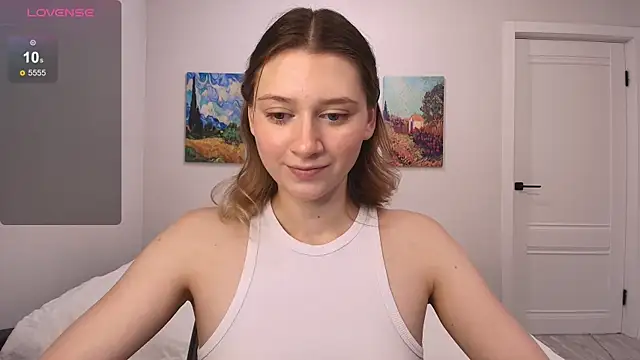 jackp0t   online show from November 2025 12:27:02 PM