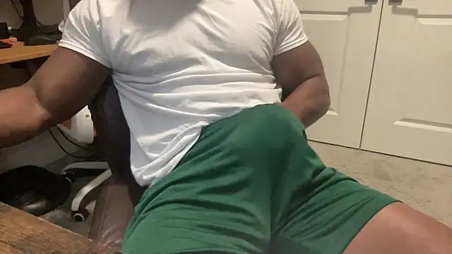 BodyandBBC online show from November 2025 09:20:02 PM