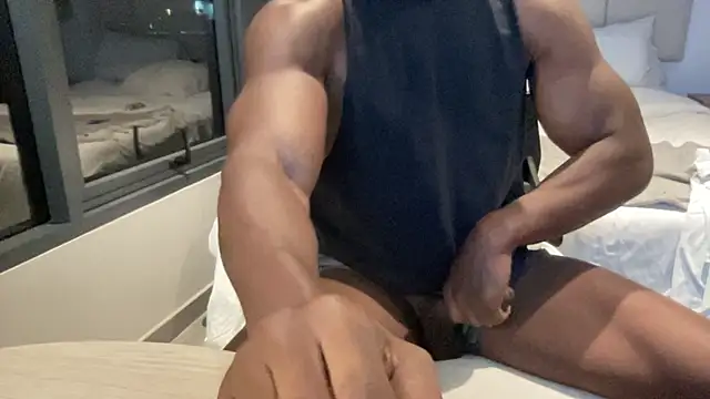 BodyandBBC online show from January 2026 11:54:02 PM