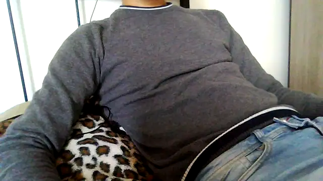 tommyboyteen online show from January 2025 02:07:01 PM