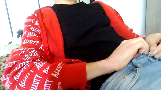 tommyboyteen online show from February 2025 02:02:01 PM