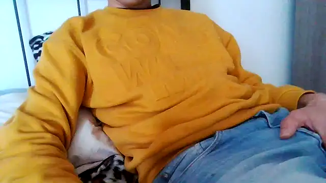 tommyboyteen online show from February 2025 01:19:01 PM