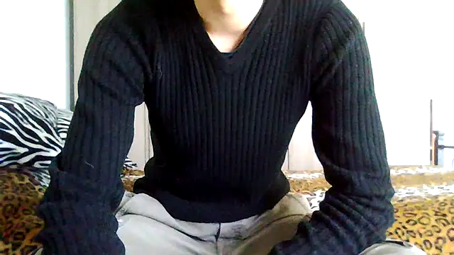 tommyboyteen online show from February 2025 12:32:01 PM