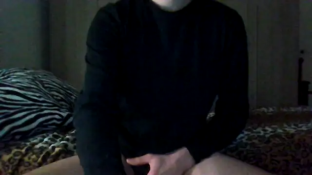 tommyboyteen online show from February 2025 07:39:01 PM