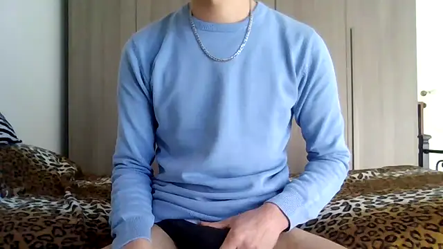 tommyboyteen online show from February 2025 10:06:02 AM