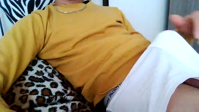 tommyboyteen online show from February 2025 01:10:02 PM