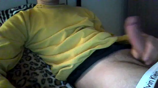 tommyboyteen online show from February 2025 09:00:02 AM