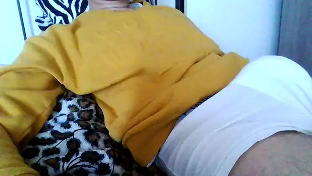 tommyboyteen online show from March 2025 12:48:01 PM