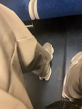 Snapshot of giumy91 chatting on March 2026 02:44:02 PM giumy91 online show from March 2026 02:44:02 PM