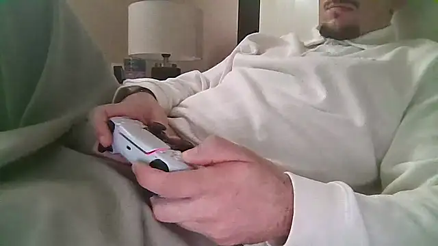 Snapshot of giumy91 chatting on March 2026 10:18:01 AM giumy91 online show from March 2026 10:18:01 AM