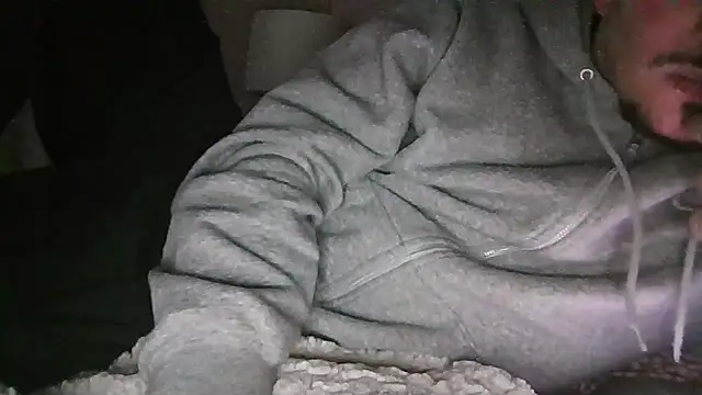 Snapshot of giumy91 chatting on March 2026 06:29:02 PM giumy91 online show from March 2026 06:29:02 PM