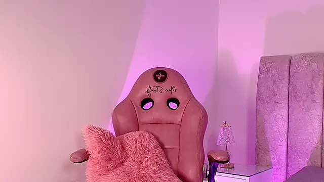 sara lopee1 online show from November 2025 11:54:01 AM