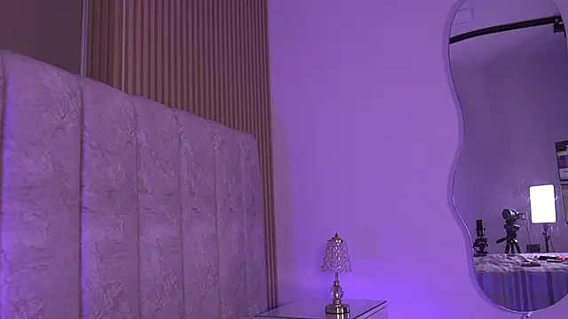 sara lopee1 online show from March 2026 12:00:01 PM