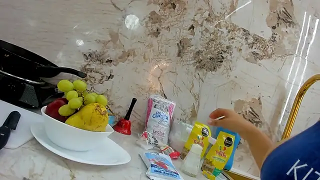 ada sienna online show from March 2025 01:26:02 PM