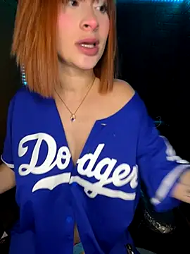 chloe rockss  online show from September 2025 10:57:02 PM