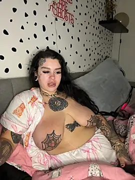 tempzzz12 online show from November 2025 08:49:02 AM