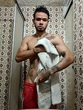 Snapshot of Niick01_ chatting on February 2025 02:39:02 AM Niick01 online show from February 2025 02:39:02 AM