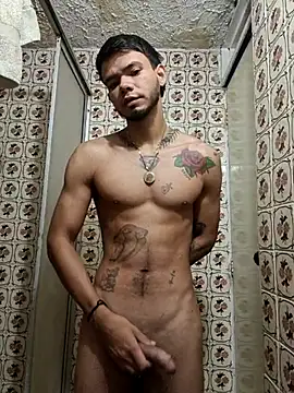 Snapshot of Niick01_ chatting on February 2025 01:38:02 PM Niick01 online show from February 2025 01:38:02 PM