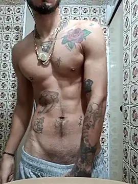 Snapshot of Niick01_ chatting on February 2025 12:44:02 PM Niick01 online show from February 2025 12:44:02 PM