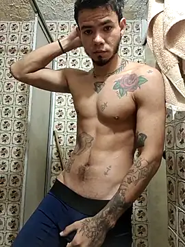 Snapshot of Niick01_ chatting on February 2025 12:19:01 PM Niick01 online show from February 2025 12:19:01 PM