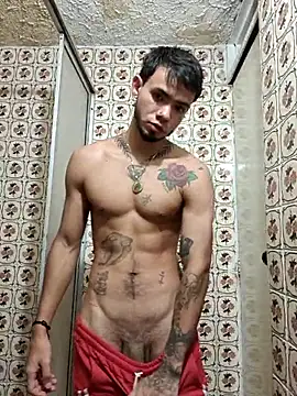 Snapshot of Niick01_ chatting on February 2025 10:42:02 PM Niick01 online show from February 2025 10:42:02 PM