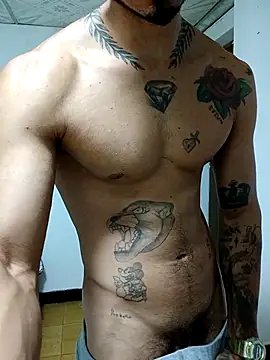 Snapshot of Niick01_ chatting on September 2025 01:49:01 AM Niick01 online show from September 2025 01:49:01 AM