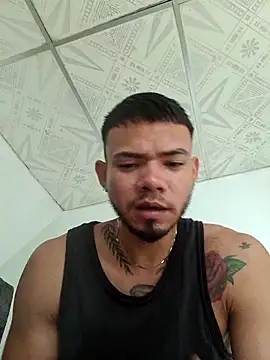 Snapshot of Niick01_ chatting on September 2025 06:30:02 PM Niick01 online show from September 2025 06:30:02 PM