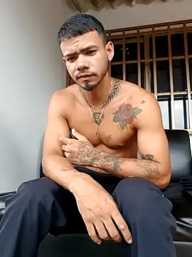 Snapshot of Niick01_ chatting on September 2025 04:51:02 PM Niick01 online show from September 2025 04:51:02 PM