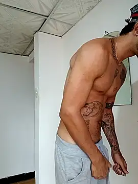 Snapshot of Niick01_ chatting on September 2025 02:51:02 PM Niick01 online show from September 2025 02:51:02 PM