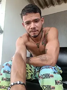 Snapshot of Niick01_ chatting on September 2025 05:27:02 PM Niick01 online show from September 2025 05:27:02 PM