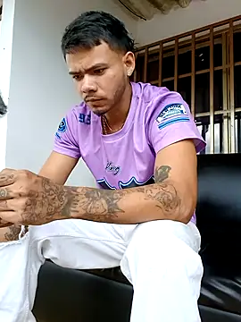 Snapshot of Niick01_ chatting on September 2025 05:28:01 PM Niick01 online show from September 2025 05:28:01 PM