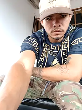 Snapshot of Niick01_ chatting on September 2025 07:41:02 PM Niick01 online show from September 2025 07:41:02 PM