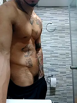 Snapshot of Niick01_ chatting on September 2025 04:12:02 PM Niick01 online show from September 2025 04:12:02 PM