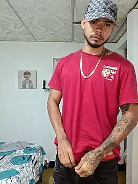 Snapshot of Niick01_ chatting on October 2025 02:22:02 AM Niick01 online show from October 2025 02:22:02 AM