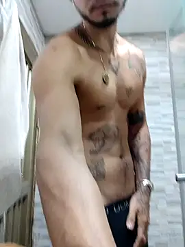 Snapshot of Niick01_ chatting on October 2025 02:05:01 PM Niick01 online show from October 2025 02:05:01 PM