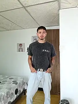 Snapshot of Niick01_ chatting on October 2025 03:36:02 PM Niick01 online show from October 2025 03:36:02 PM