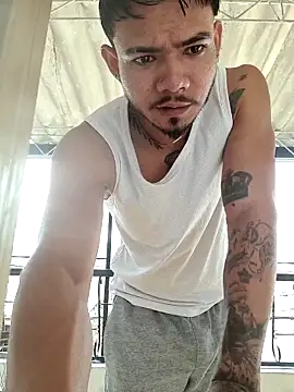 Snapshot of Niick01_ chatting on October 2025 03:47:02 PM Niick01 online show from October 2025 03:47:02 PM