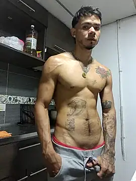 Snapshot of Niick01_ chatting on November 2025 11:38:02 PM Niick01 online show from November 2025 11:38:02 PM