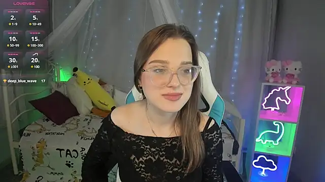 Snapshot of kaisajenner chatting on March 2025 12:54:02 AM kaisajenner online show from March 2025 12:54:02 AM