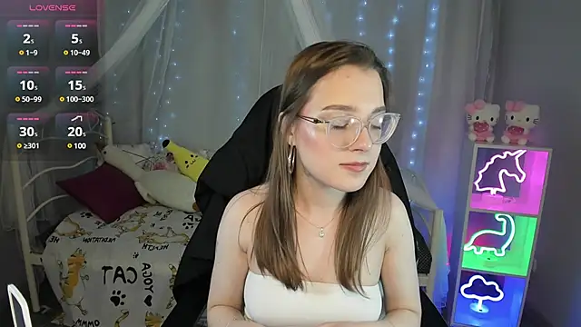 Snapshot of kaisajenner chatting on March 2025 05:49:02 PM kaisajenner online show from March 2025 05:49:02 PM