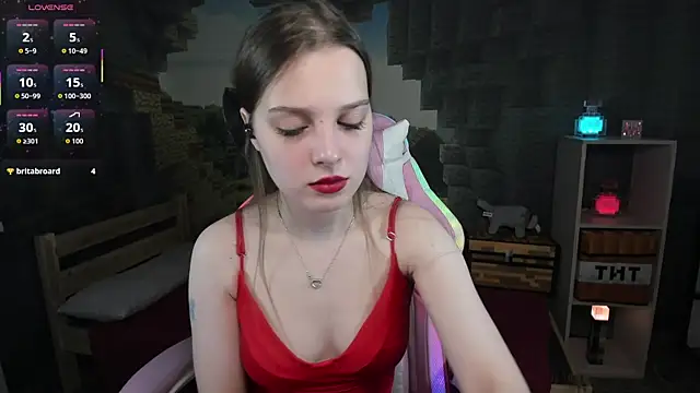 Snapshot of kaisajenner chatting on October 2025 12:13:01 AM kaisajenner online show from October 2025 12:13:01 AM