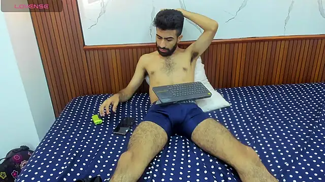 Arah issaa online show from February 2025 04:44:01 PM