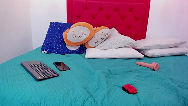 Arah issaa online show from March 2025 01:43:02 AM