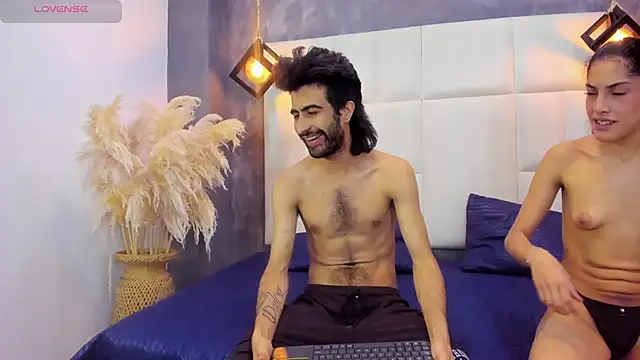 Arah issaa online show from October 2025 10:45:02 PM