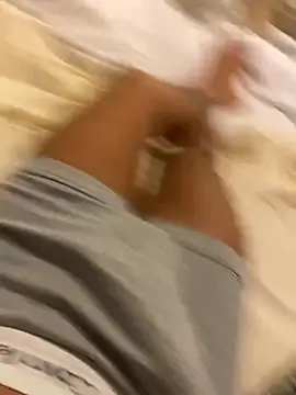 Snapshot of Jamesdeanmcqueen chatting on January 2025 12:07:01 AM Jamesdeanmcqueen online show from January 2025 12:07:01 AM