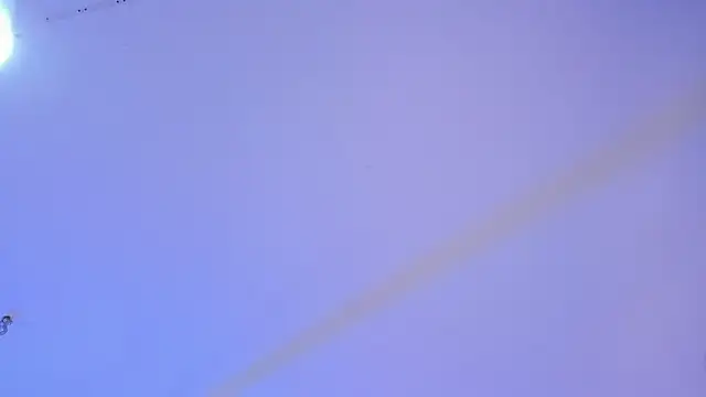 Snapshot of allicemackenzie chatting on February 2025 07:55:02 AM allicemackenzie online show from February 2025 07:55:02 AM