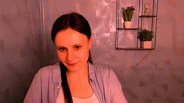 Snapshot of ValeriaHeart_ chatting on February 2025 06:49:02 PM ValeriaHeart online show from February 2025 06:49:02 PM