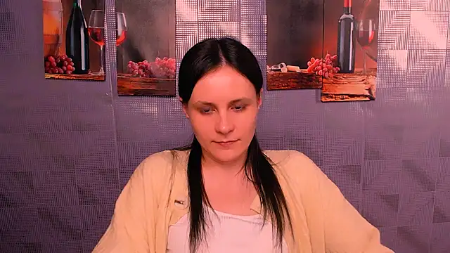 Snapshot of ValeriaHeart_ chatting on February 2025 10:30:01 AM ValeriaHeart online show from February 2025 10:30:01 AM