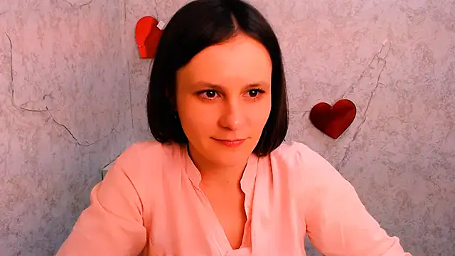 Snapshot of ValeriaHeart_ chatting on February 2025 01:18:02 PM ValeriaHeart online show from February 2025 01:18:02 PM